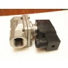Solenoid Valve, ADK11-20A 02E, 3/4", CKD, Japan